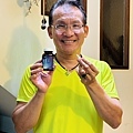 S__24559623_0.jpg