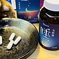 S__24559627_0.jpg