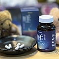 S__24559630_0.jpg