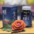 S__24559638_0.jpg