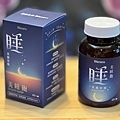 S__24559639_0.jpg