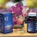 S__24559640_0.jpg