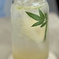S__24584205_0.jpg