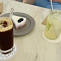S__24584203_0.jpg