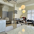 S__24584208_0.jpg