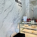 S__24584209_0.jpg