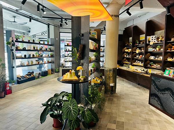 LINE_ALBUM_20241128 _1_241129_342.jpg