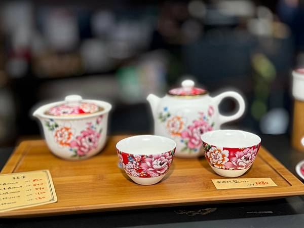 LINE_ALBUM_20241128 _1_241129_313.jpg