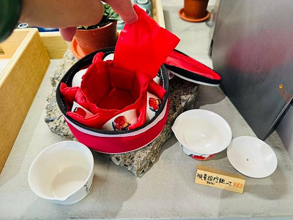 LINE_ALBUM_20241128 _1_241129_282.jpg