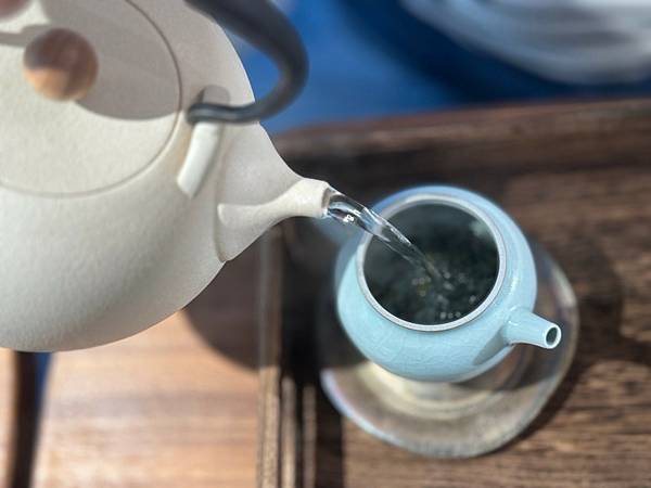 LINE_ALBUM_20241128 _1_241129_172.jpg