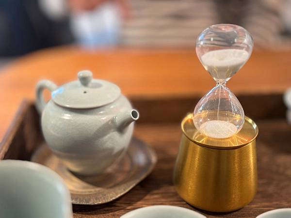 LINE_ALBUM_20241128 _1_241129_180.jpg