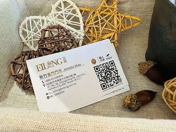 LINE_ALBUM_20241128 _1_241129_4.jpg