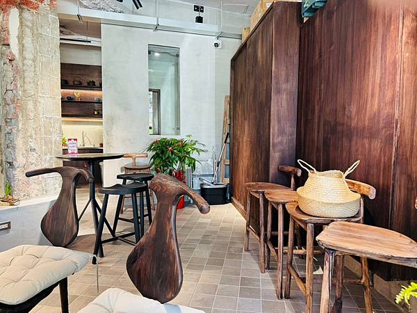 LINE_ALBUM_20241128 _1_241129_44.jpg