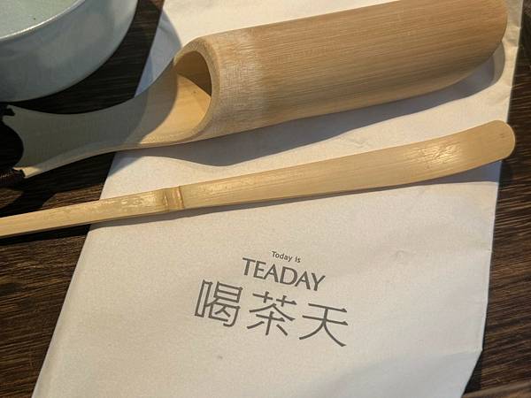 LINE_ALBUM_20241128 _1_241129_157.jpg