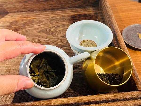 LINE_ALBUM_20241128 _1_241129_240.jpg