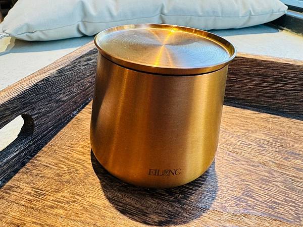 LINE_ALBUM_20241128 _1_241129_103.jpg