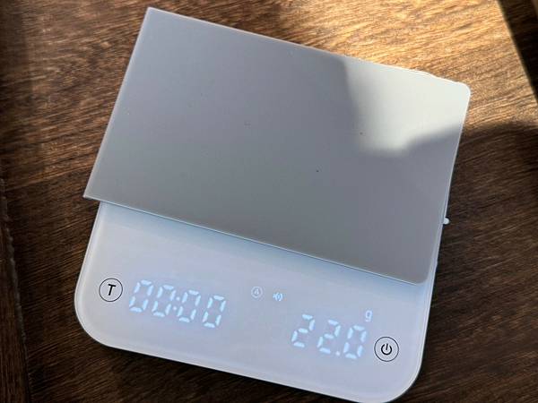 LINE_ALBUM_20241128 _1_241129_146.jpg