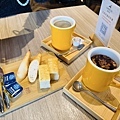 S__24961081_0.jpg