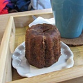 IMG_0113.JPG