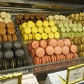 Ladurée(台北微風)