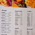 menu2.JPG