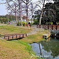 巴克禮紀念公園 (51).jpg