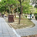 巴克禮紀念公園 (62).jpg