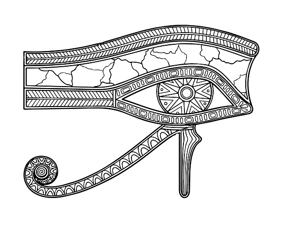 Eye-Of-Ra-Symbol-Egyptian-Symbols-And-Their-Meanings.png