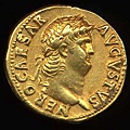 en-emperor-nero-coin.jpg