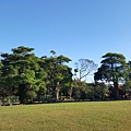 20151219_081013.jpg