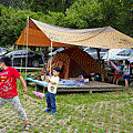 20150606_142813-ANIMATION.gif