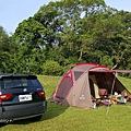 2+2 camping_455.jpg