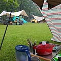 2+2 camping_2077.jpg