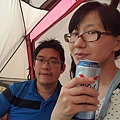 2+2 camping_5319.jpg