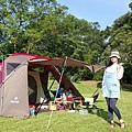 2+2 camping_7133.jpg