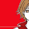 Meiko