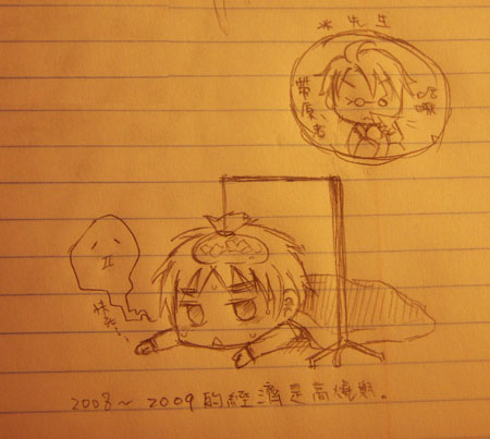高燒英.JPG 高燒英.JPG
