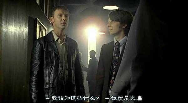 [FLYINE飞翔科幻网][SF幻翔_萌军军团][Life.On.Mars][1x01][GB]DVDrip.rmvb_001855519.jpg