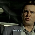 [FLYINE飞翔科幻网][SF幻翔_萌军军团][Life.On.Mars][1x01][GB]DVDrip.rmvb_001869919.jpg