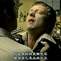 [FLYINE飞翔科幻网][SF幻翔_萌军军团][Life.On.Mars][1x01][GB]DVDrip.rmvb_000877079.jpg