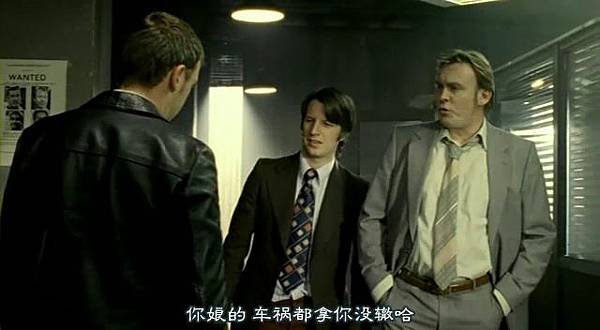 [FLYINE飞翔科幻网][SF幻翔_萌军军团][Life.On.Mars][1x01][GB]DVDrip.rmvb_001826359.jpg