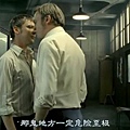 [FLYINE飞翔科幻网][SF幻翔_萌军军团][Life.On.Mars][1x02][GB]DVDrip.rmvb_000775039.jpg