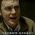 [FLYINE飞翔科幻网][SF幻翔_萌军军团][Life.On.Mars][1x02][GB]DVDrip.rmvb_002039639.jpg