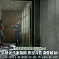 [FLYINE飞翔科幻网][SF幻翔_萌军军团].[Ashes.To.Ashes][1x02][GBEN][PDTV].rmvb_002073320.jpg