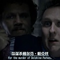 [FLYINE飞翔科幻网][SF幻翔_萌军军团].[Ashes.To.Ashes][1x03][GBEN][PDTV].rmvb_003183120.jpg