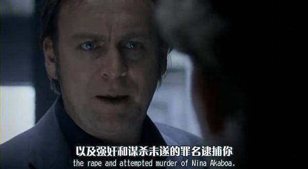 [FLYINE飞翔科幻网][SF幻翔_萌军军团].[Ashes.To.Ashes][1x03][GBEN][PDTV].rmvb_003185800.jpg