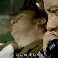 [FLYINE飞翔科幻网][SF幻翔_萌军军团][Life.On.Mars][1x03][GB]DVDrip.rmvb_000075839.jpg