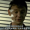 [FLYINE飞翔科幻网][SF幻翔_萌军军团][Life.On.Mars][1x03][GB]DVDrip.rmvb_000559799.jpg