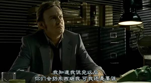 [FLYINE飞翔科幻网][SF幻翔_萌军军团][Life.On.Mars][1x03][GB]DVDrip.rmvb_000560199.jpg