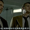 [FLYINE飞翔科幻网][SF幻翔_萌军军团][Life.On.Mars][1x03][GB]DVDrip.rmvb_000941599.jpg